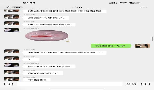和平精英星星辅助官网入口