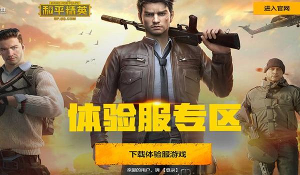 辅助软件广告和平精英下载