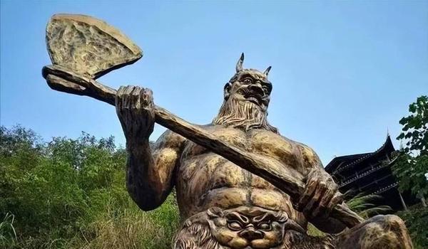 和平精英蚩尤Pro辅助