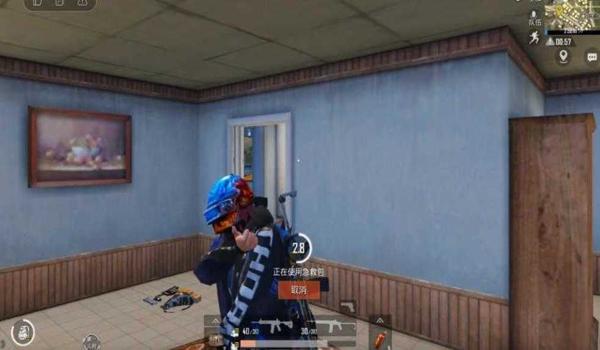 平罗县和平精英辅助公司