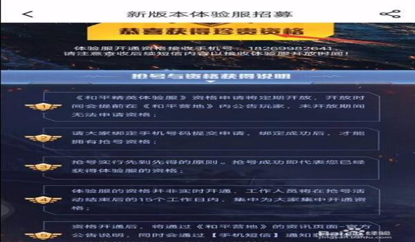 和平精英需要辅助器吗