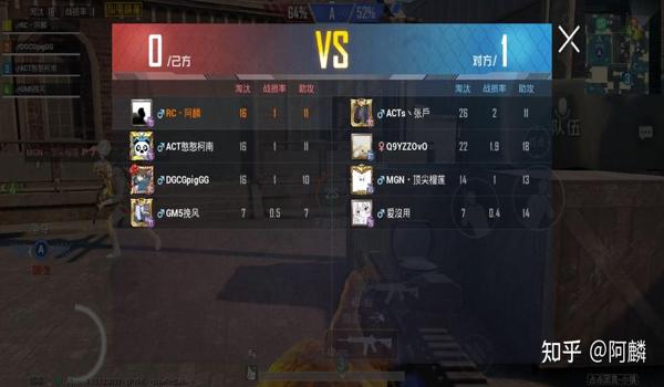 和平精英辅助器有效吗知乎