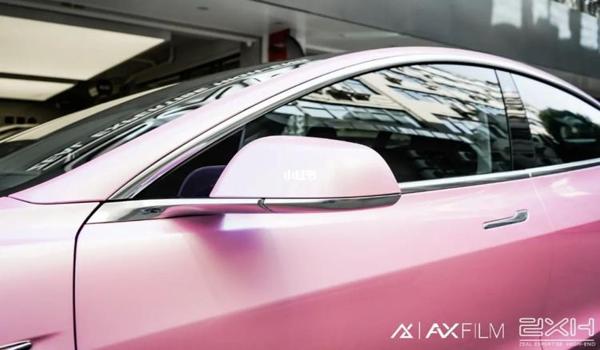 和平精英保时捷辅助透视