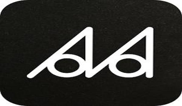 和平精英七猫辅助官网网址