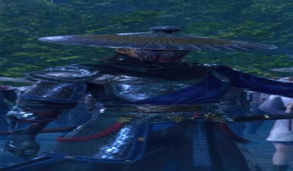 和平精英不良人辅助购买