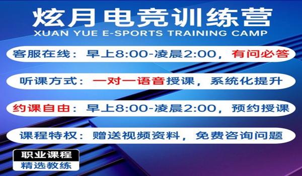 和平精英需要压枪了吗