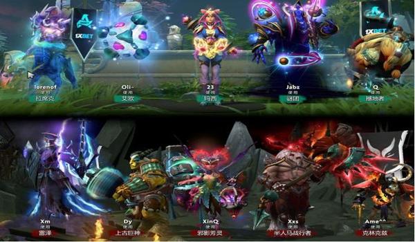 和平精英骷髅辅助软件