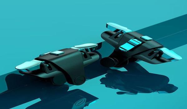 和平精英辅助设备好用么