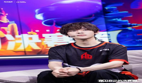 和平精英小元气辅助器下载