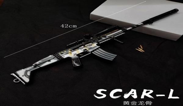 和平精英辅助98k官网