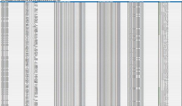 和平精英辅助软件封号
