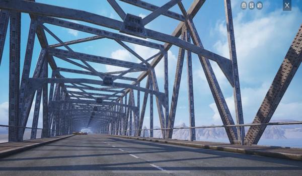 和平精英九大辅助软件