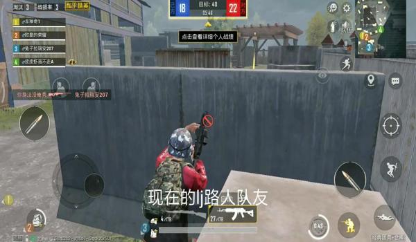 和平精英皮皮虾辅助直装