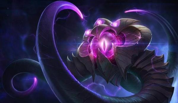 和平精英苍穹之眼辅助