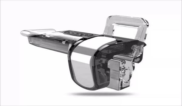 和平精英神仙辅助软件