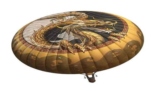 和平精英刷玛莎拉蒂辅助