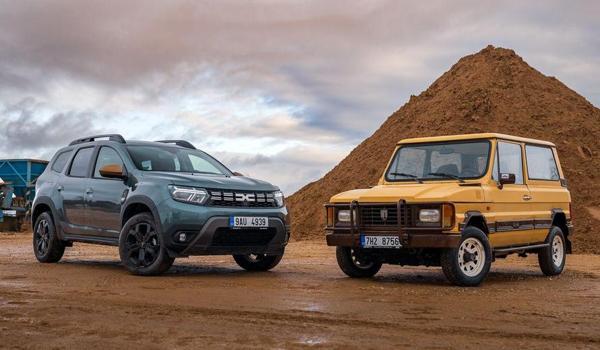 和平精英弹簧拉伸辅助器