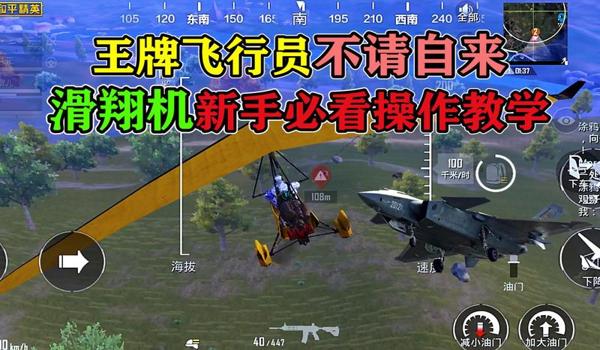 和平精英辅助机器打人视频