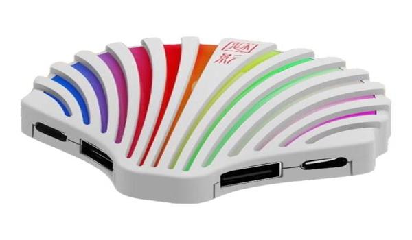 和平精英压枪卡顿原因