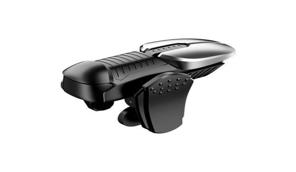 和平精英辅助瞄准能拉石头