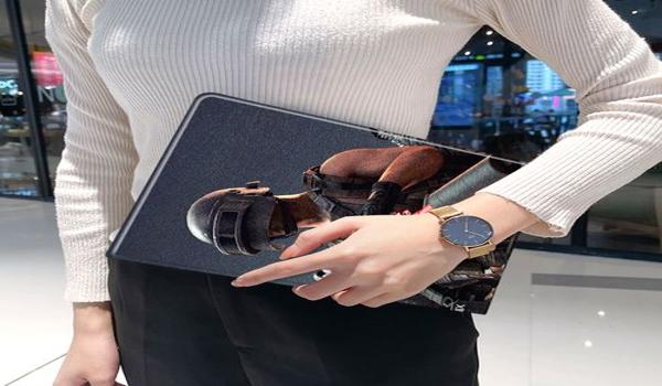 华为和平精英手游辅助配件