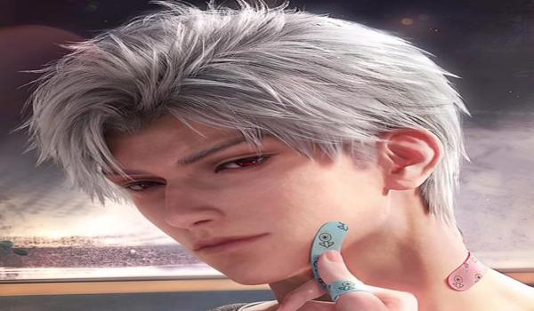 和平精英辅助月卡和日卡