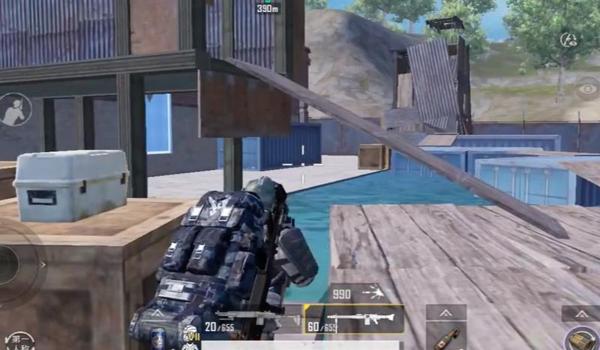 和平精英糖果辅助官网