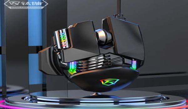 和平精英关闭辅助瞄准器