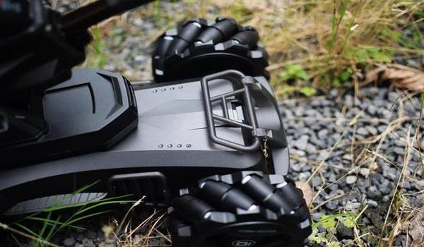 和平精英机器人辅助器下载