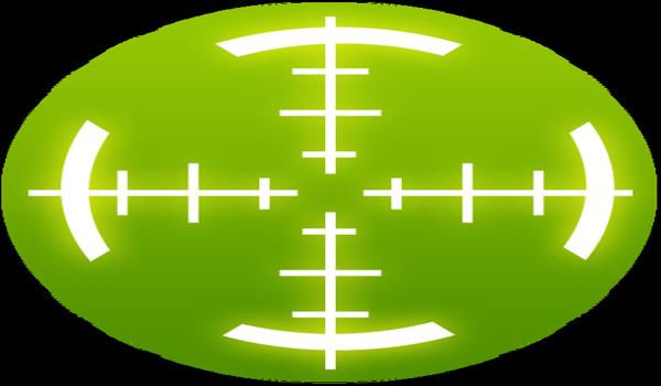 小易和平精英辅助器下载