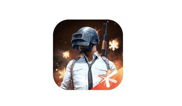 和平精英辅助器在线下载