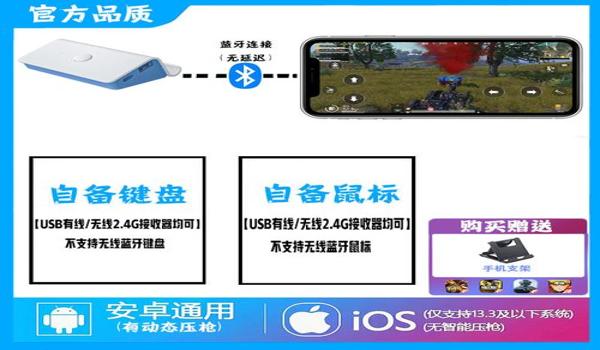 和平精英辅助框架怎么开