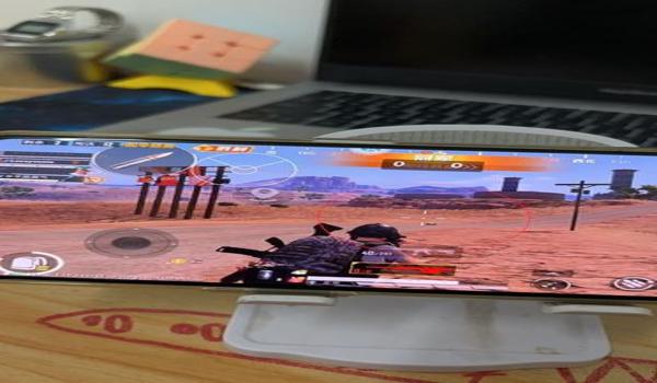 和平精英雷达辅助怎么开