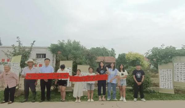 和平精英墨子辅助教程下载