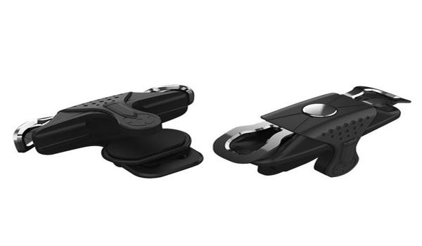 和平精英吃鸡辅助器推荐