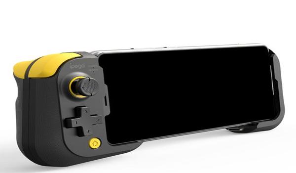 和平精英怎么压枪不上下飘