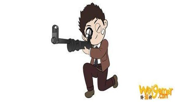 和平精英观透辅助多少钱