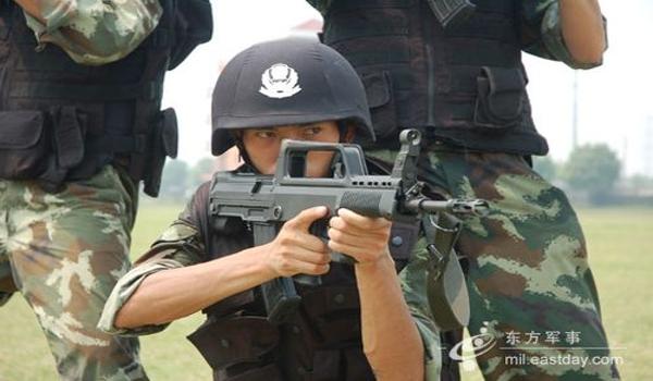 和平精英烈日辅助怎么用