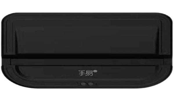 和平精英压枪要调哪些设置