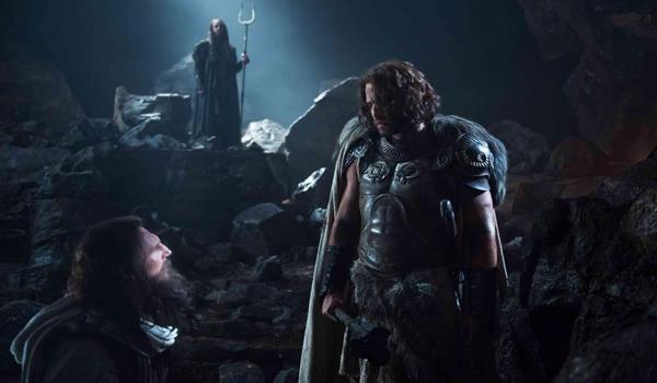 和平精英诸神之怒辅助器