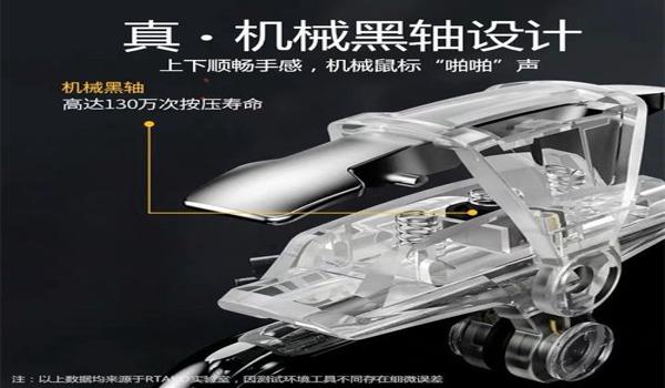 和平精英里最帅的辅助软件