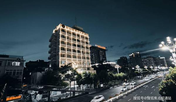 和平除草辅助2024