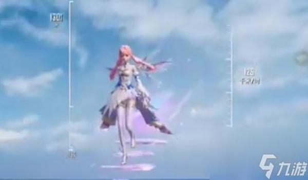 和平精英叮当辅助器下载